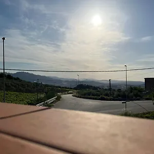 Mamma Maria Hébergement de vacances