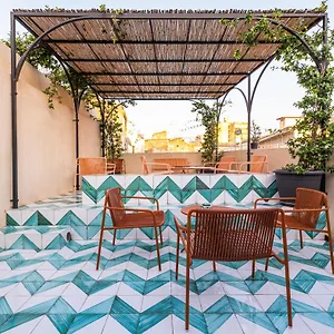  Gasthof Regina Bianca - Camere, & -