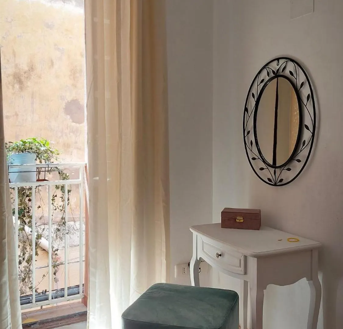 Casa Curu Villa Sciacca 0*,